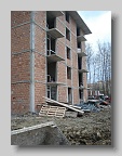 GR 2 (10)
